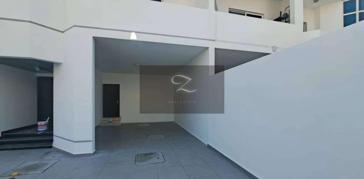 9 image (3). png