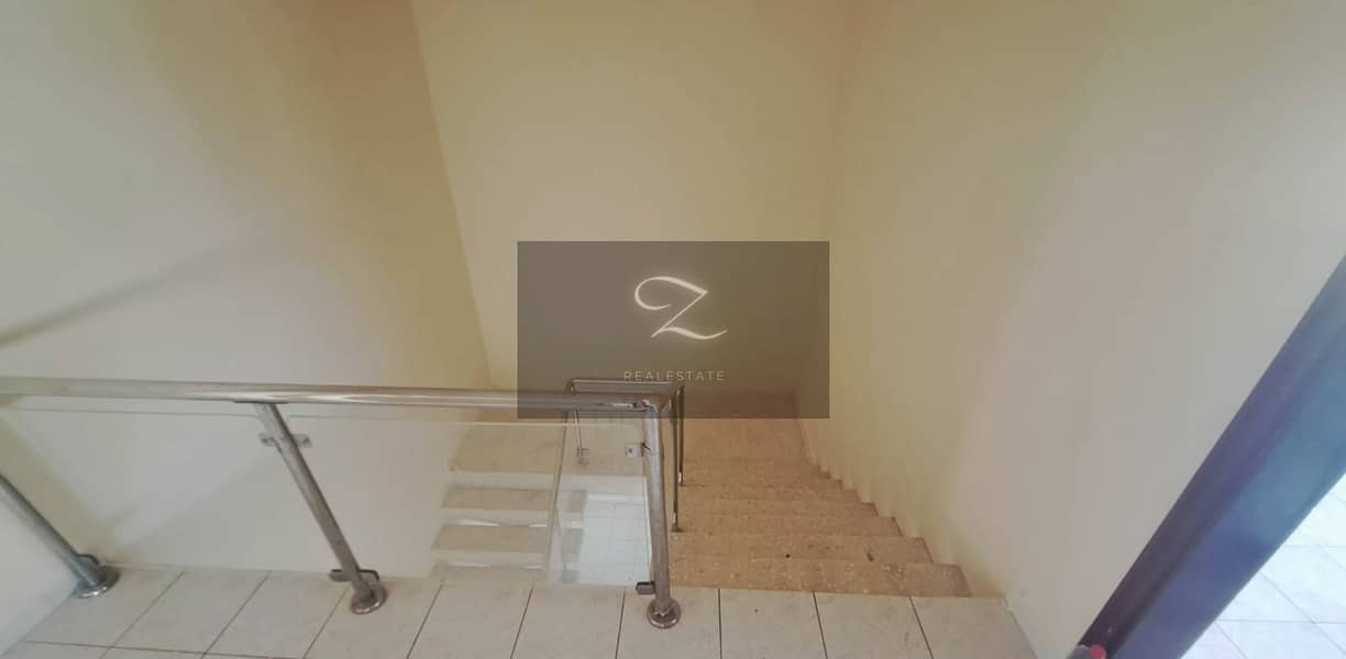 22 image (20). png