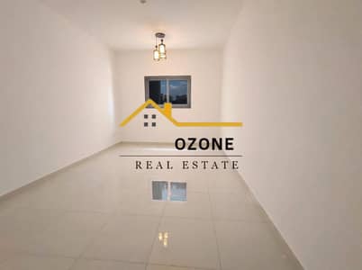 Appartement de 1 chambre à à louer à Muwaileh Commercial, Sharjah - 1000195560. jpg
