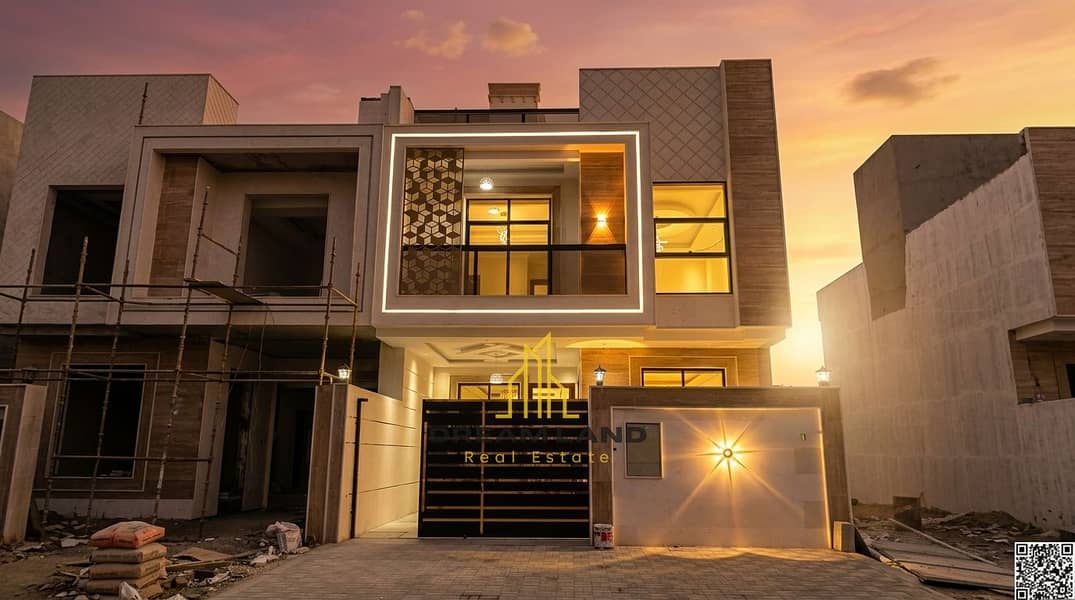 Luxury_villa_enhancement_202604131604. jpeg Luxury_villa_enhancement_202604131604. jpeg