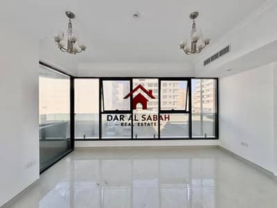 2 Camere Appartamento in affitto a Aljada, Sharjah - 26a930f0-198d-4a70-91ef-a6f9853f77a3. jpg 2 Camere Appartamento in affitto a Aljada, Sharjah - 26a930f0-198d-4a70-91ef-a6f9853f77a3. jpg