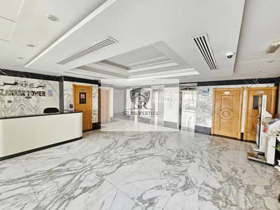 1 Bedroom Apartment for Rent in Al Taawun, Sharjah - IMG-20240804-WA0101. jpg 1 Bedroom Apartment for Rent in Al Taawun, Sharjah - IMG-20240804-WA0101. jpg