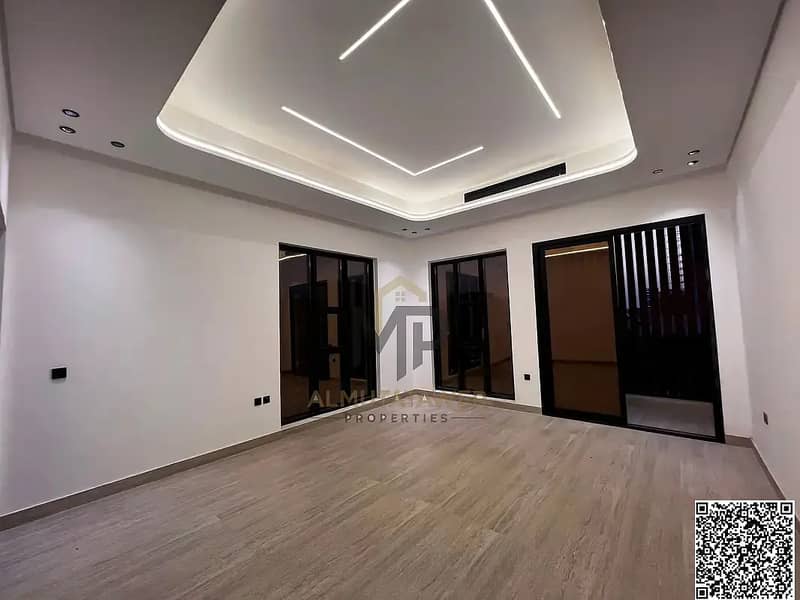 9 849095651-1066x800. webp