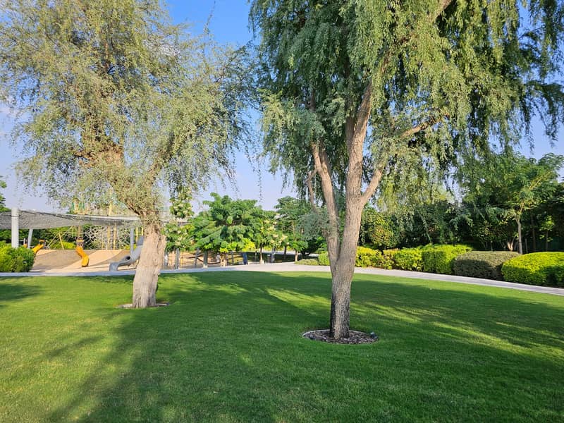 18 WhatsApp Image 2026-08-13 at 12.47. 48 PM (2). jpeg