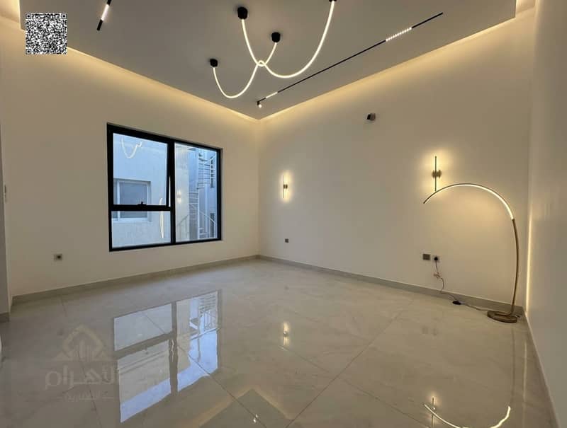 12 batch_WhatsApp Image 2026-10-11 at 11.08. 10 PM. jpg