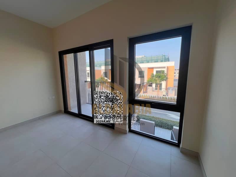 8 WhatsApp Image 2026-10-25 at 6.15. 48 PM. jpeg