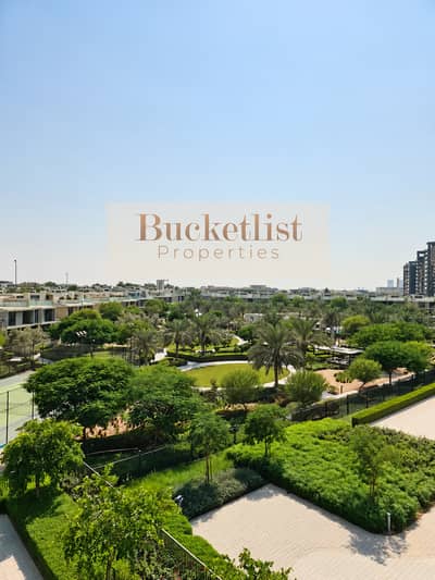 Appartement de 1 chambre à à louer à Dubai Hills Estate, Dubai - ChatGPT Image Oct 22, 2026, 11_55_40 AM-2. png Appartement de 1 chambre à à louer à Dubai Hills Estate, Dubai - ChatGPT Image Oct 22, 2026, 11_55_40 AM-2. png