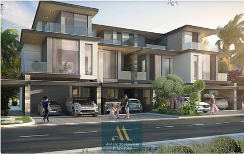 4 Bedroom Townhouse for Sale in DAMAC Lagoons, Dubai - Screenshot 2026-10-25 at 6.57. 41 PM. png 4 Bedroom Townhouse for Sale in DAMAC Lagoons, Dubai - Screenshot 2026-10-25 at 6.57. 41 PM. png
