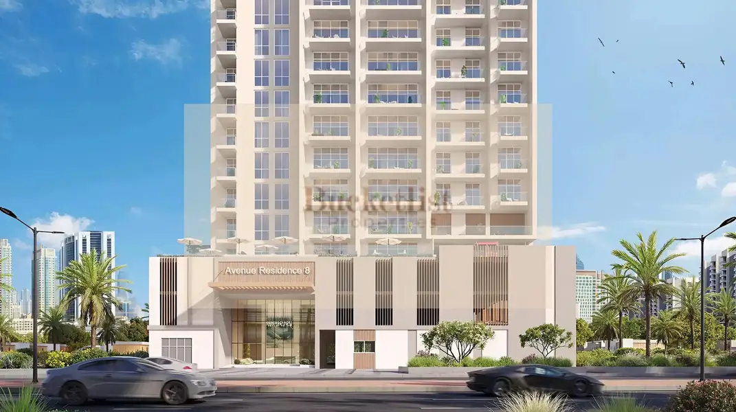 SPACIOUS| MODERN LIFESTYLE | NEXT TO METRO