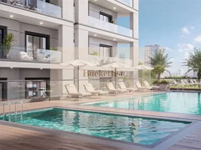 4 Avenue-Residence-8-at-Al-Furjan-Featured-1200x900. jpg