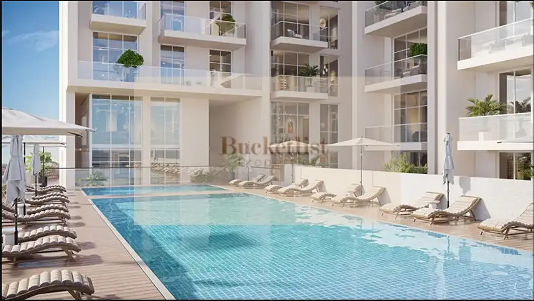 SPACIOUS| MODERN LIFESTYLE | NEXT TO METRO