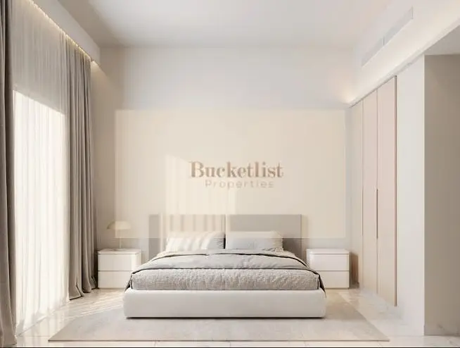 SPACIOUS| MODERN LIFESTYLE | NEXT TO METRO