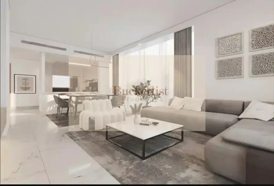SPACIOUS| MODERN LIFESTYLE | NEXT TO METRO