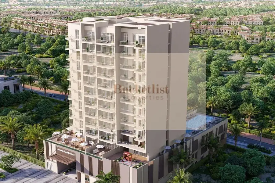 SPACIOUS| MODERN LIFESTYLE | NEXT TO METRO
