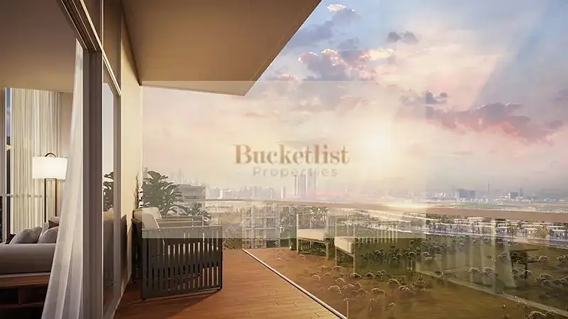 SPACIOUS| MODERN LIFESTYLE | NEXT TO METRO