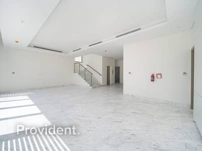 Villa de 4 chambres à à vendre à Mohammed Bin Rashid City (MBR City), Dubai - Villa à Mohammed Bin Rashid City (MBR City),District One,District One Villas, 4 chambres, 17000000 AED - 16978336 Villa de 4 chambres à à vendre à Mohammed Bin Rashid City (MBR City), Dubai - Villa à Mohammed Bin Rashid City (MBR City),District One,District One Villas, 4 chambres, 17000000 AED - 16978336