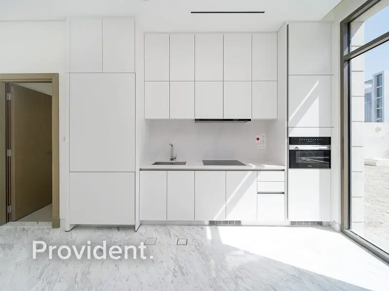 Close to Lagoon | Landscaped | Community Expert