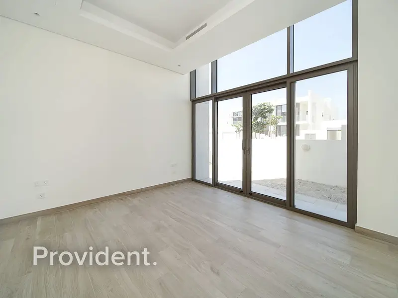 Close to Lagoon | Landscaped | Community Expert