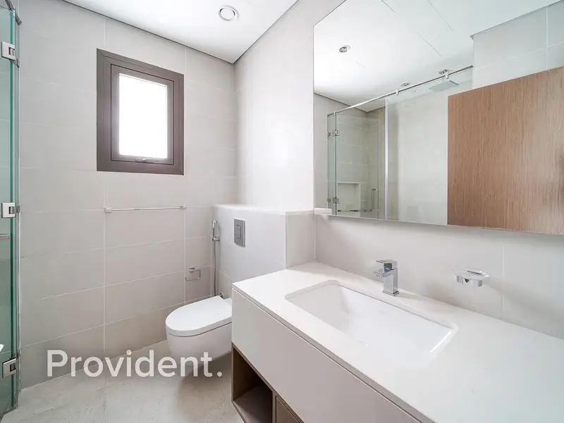 Close to Lagoon | Landscaped | Community Expert