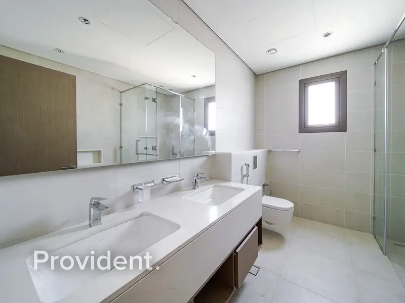Close to Lagoon | Landscaped | Community Expert