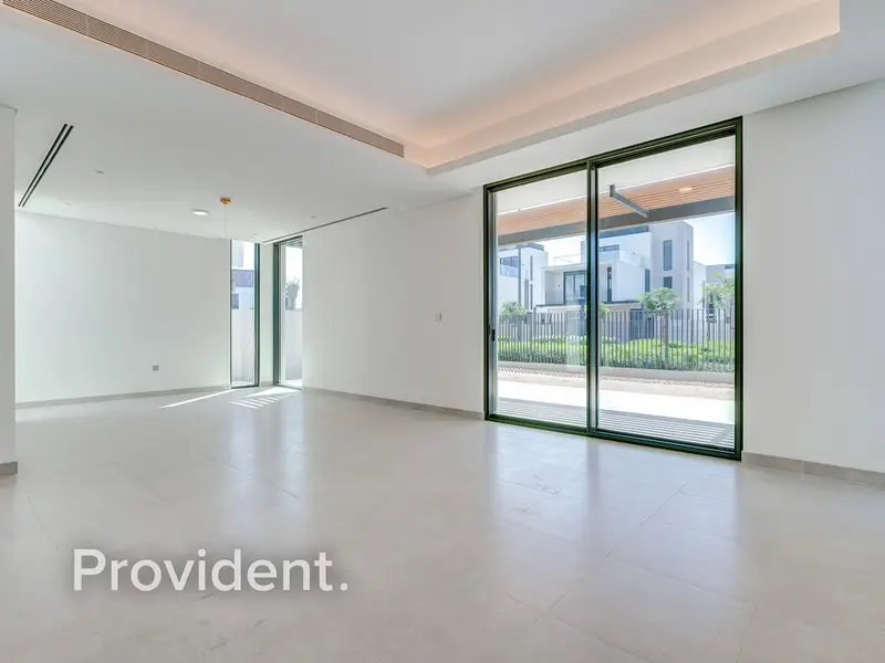 Brand New | Vastu | Motivated Seller