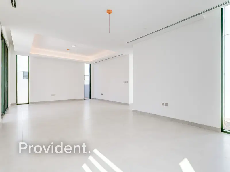 Brand New | Vastu | Motivated Seller