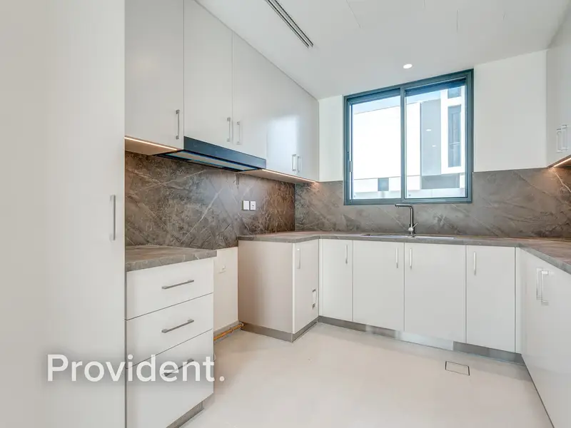 Brand New | Vastu | Motivated Seller