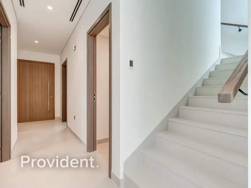 Brand New | Vastu | Motivated Seller