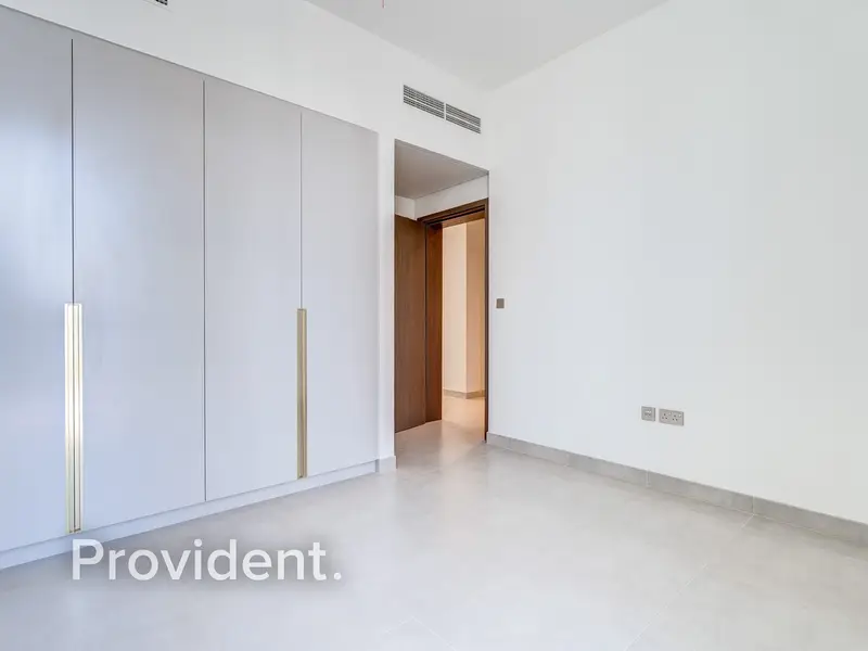Brand New | Vastu | Motivated Seller