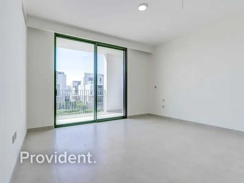 Brand New | Vastu | Motivated Seller
