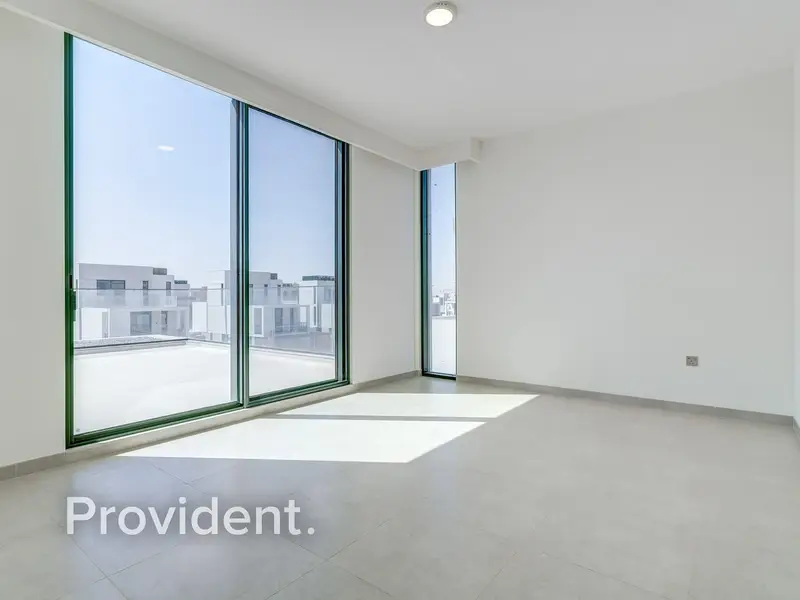Brand New | Vastu | Motivated Seller