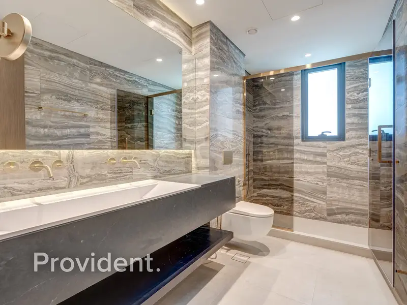Brand New | Vastu | Motivated Seller