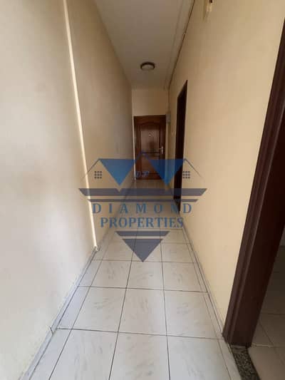 2 Bedroom Flat for Rent in Al Mahatah, Sharjah - 15cd9349-7f46-468a-bbec-972f5ddd6166. jpeg 2 Bedroom Flat for Rent in Al Mahatah, Sharjah - 15cd9349-7f46-468a-bbec-972f5ddd6166. jpeg