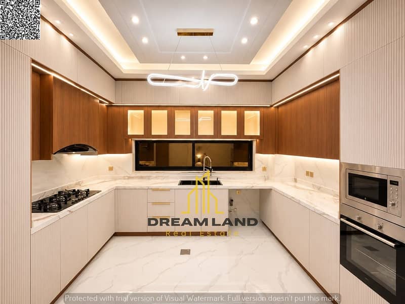 2 WhatsApp Image 2026-07-21 at 5.30. 12 PM. jpeg