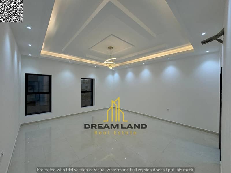 23 WhatsApp Image 2026-07-21 at 4.19. 22 PM (2). jpeg
