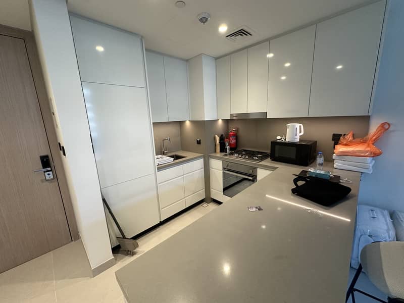 4 IMG_7882. jpeg