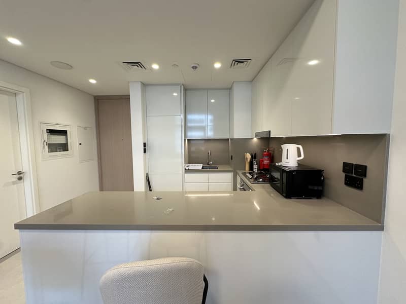 11 IMG_7871. jpeg