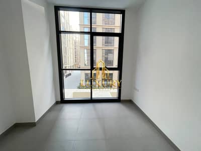 1 Bedroom Flat for Rent in Muwaileh Commercial, Sharjah - Spacious 1BHK with 2 Washrooms for Rent in Mamsha, Sharjah | 850 Sq. Ft. | AED 43,990/Year 1 Bedroom Flat for Rent in Muwaileh Commercial, Sharjah - Spacious 1BHK with 2 Washrooms for Rent in Mamsha, Sharjah | 850 Sq. Ft. | AED 43,990/Year