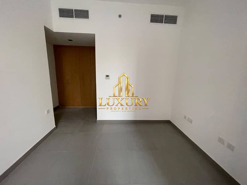 11 Spacious 1BHK with 2 Washrooms for Rent in Mamsha, Sharjah | 850 Sq. Ft. | AED 43,990/Year