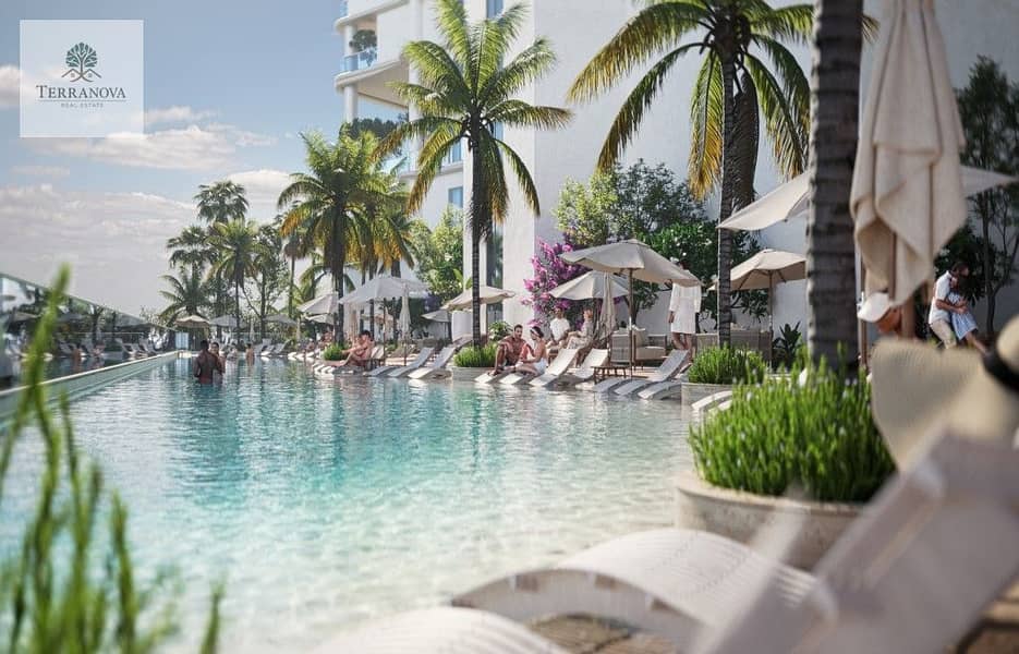 3 outdoor-pool-area. jpg