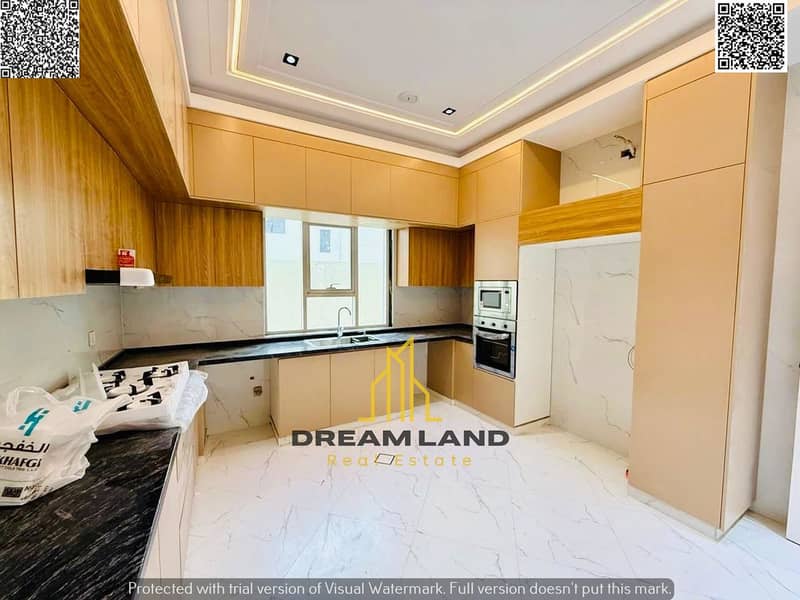 15 IMG-20250228-WA0070. jpg