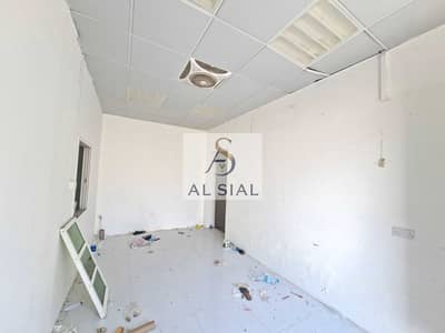 فیلا 3 غرف نوم للايجار في القادسية، الشارقة - 20261025_161606. jpg