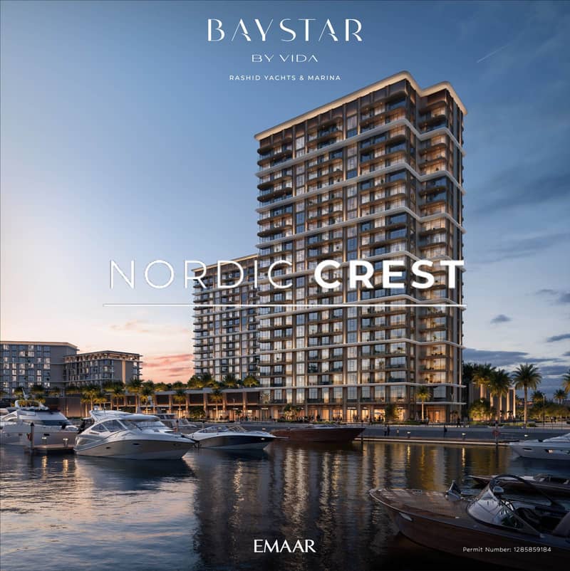 6 baystar-by-vida-mina-rashid-yachts-and-marina-emaar-1753783283-005-cgi. jpg