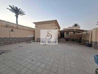 4 habitaciones Villa para en Alquiler en Al Mirgab, Sharjah - 20261025_174512. jpg 4 habitaciones Villa para en Alquiler en Al Mirgab, Sharjah - 20261025_174512. jpg