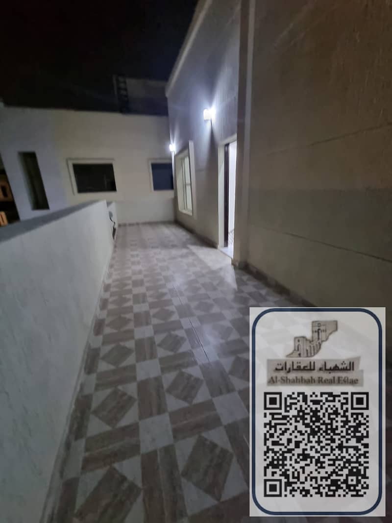 11 WhatsApp Image 2026-10-25 at 9.45. 09 AM (1). jpeg