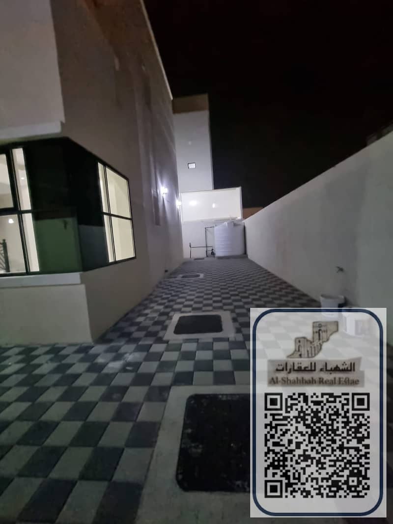 13 WhatsApp Image 2026-10-25 at 9.45. 10 AM (1). jpeg