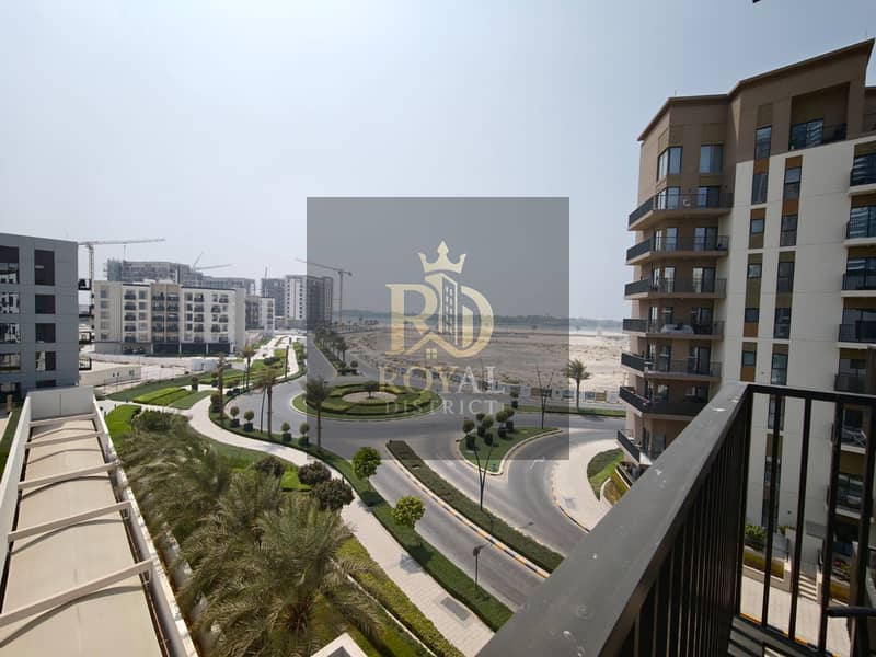 13 WhatsApp Image 2026-09-22 at 12.57. 53 (2). jpeg