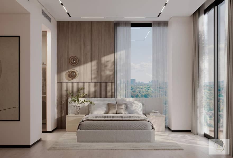 3 original (9). jpg