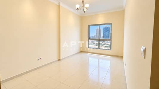 1 Camera Appartamento in affitto a Dubai Silicon Oasis (DSO), Dubai - WhatsApp Image 2026-10-25 at 13.14. 51 (1). jpeg