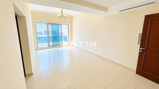 1 Camera Appartamento in affitto a Dubai Silicon Oasis (DSO), Dubai - WhatsApp Image 2026-10-25 at 13.14. 53 (3). jpeg
